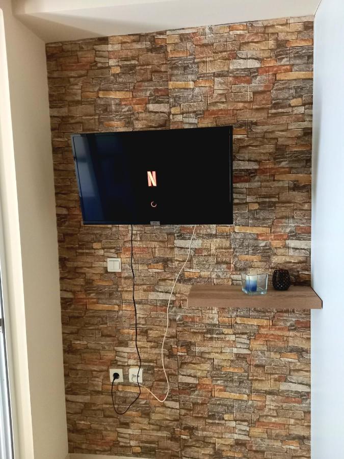 Apartment Enjoy