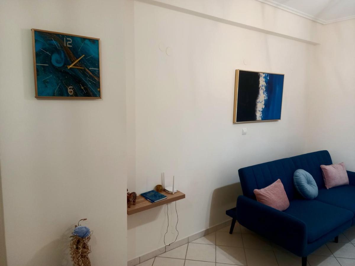 Apartment Enjoy *