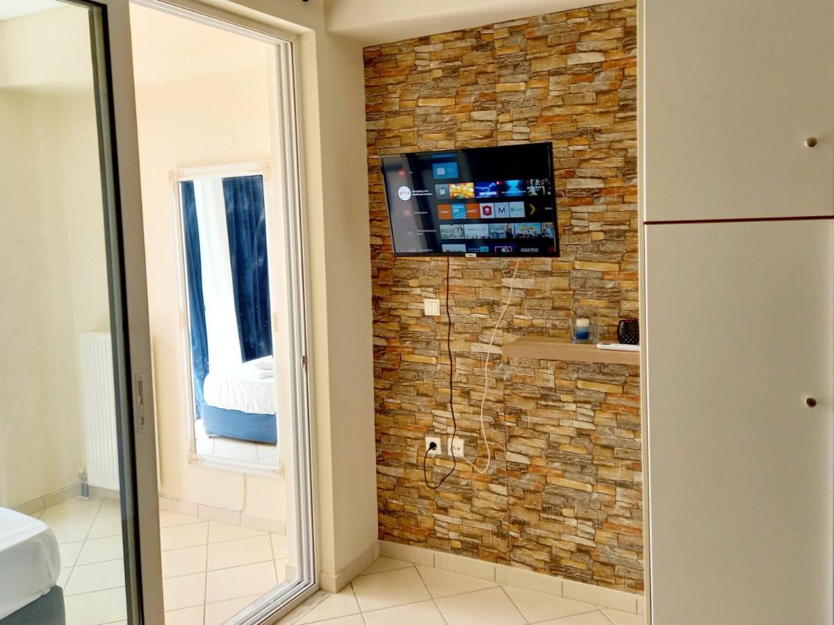 Apartment Enjoy
